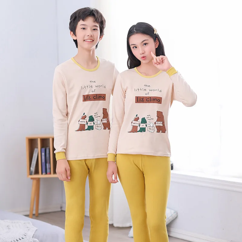 11659354700_590390915