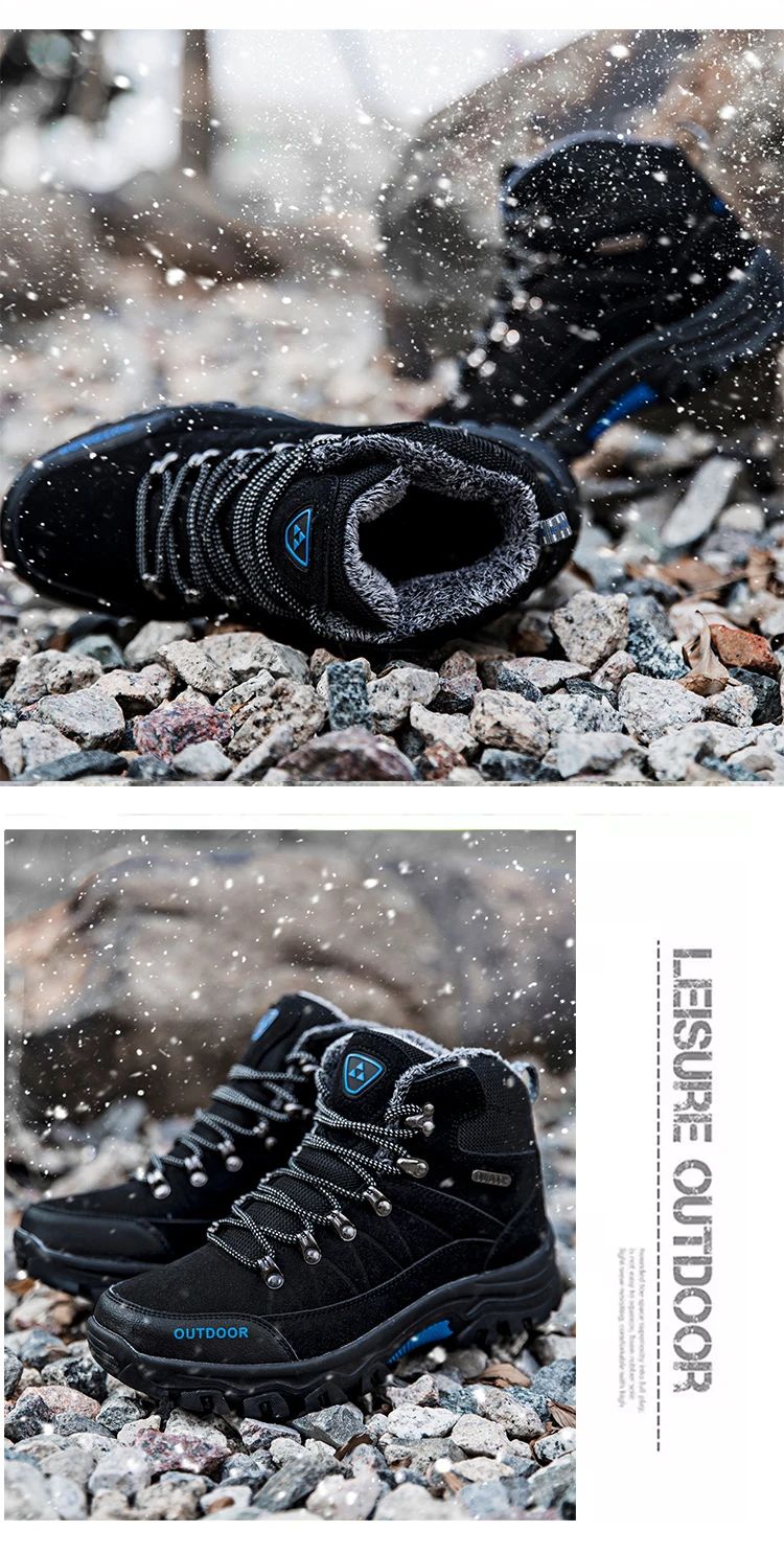 fashion boot shoes (11)