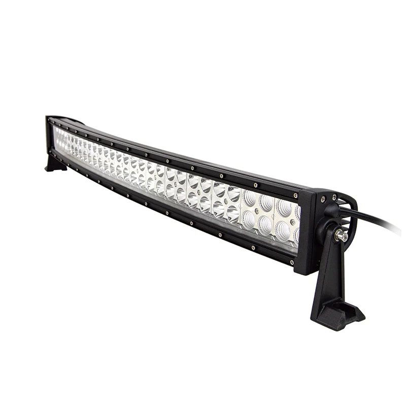 03-3D-180W (3)