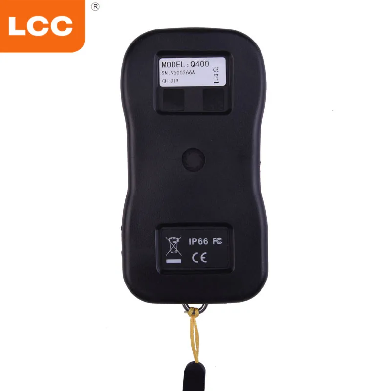 lcc q400 404 industrial controle remoto dupla 01