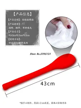 

Massage Hammer, Meridian Beat, Massage Stick, Hand-held Massager, Hammer, Back Beat, Health Care Artifact, Household