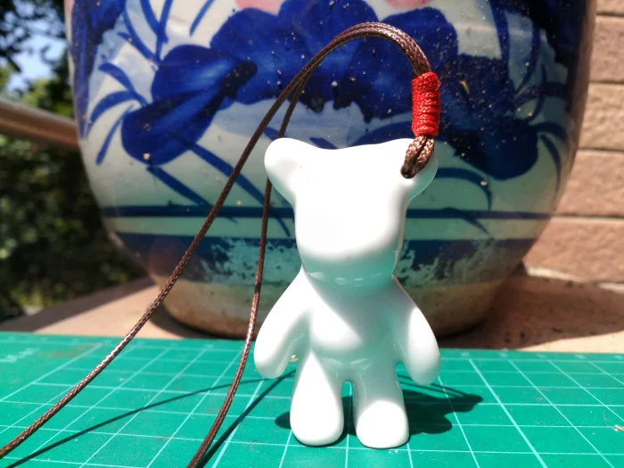 TB2mouOgyC9MuFjSZFoXXbUzFXa_!!33269929