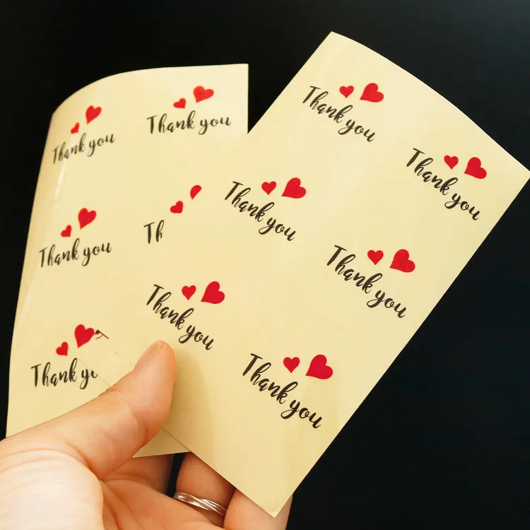 seal sticker (5)