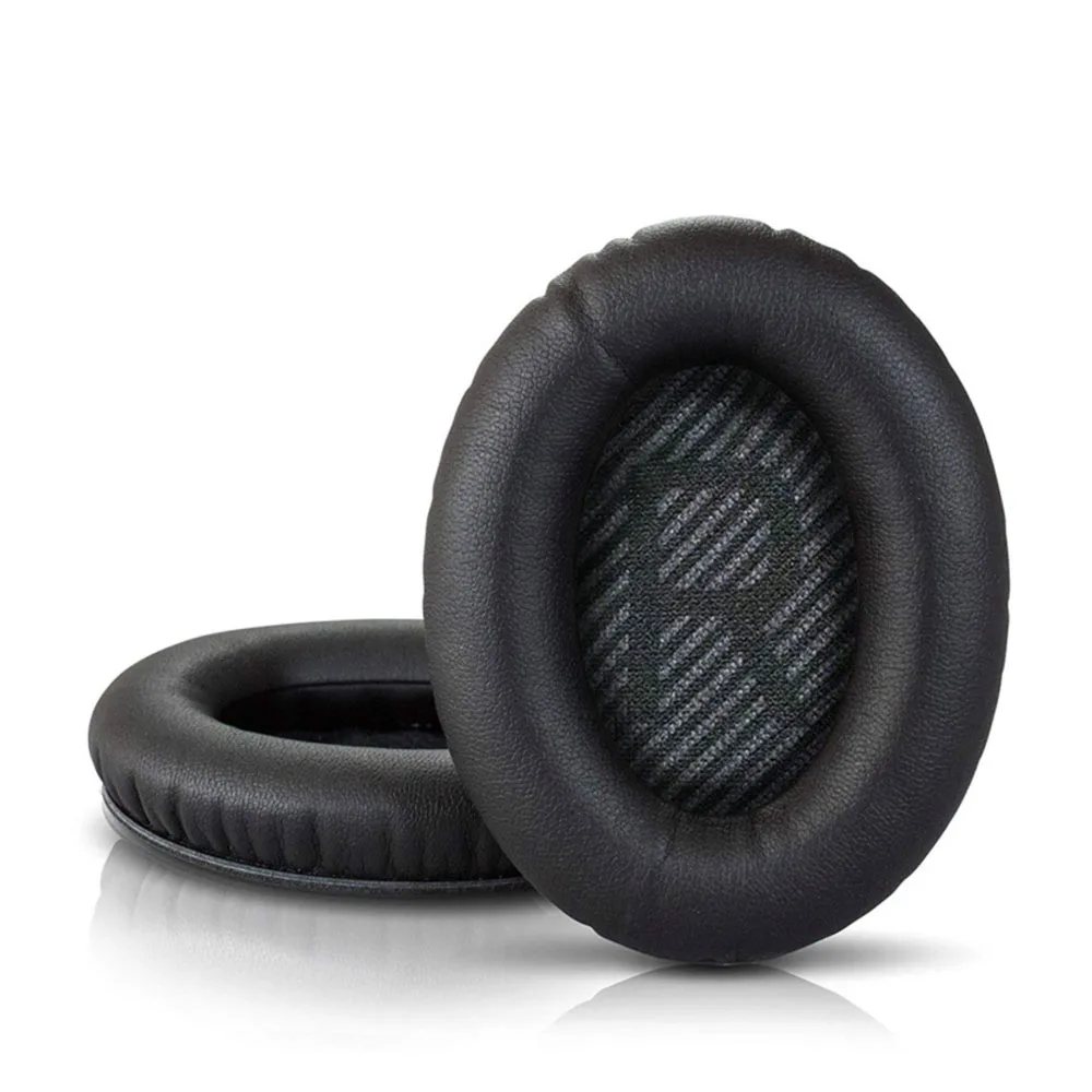 ear pads A-13