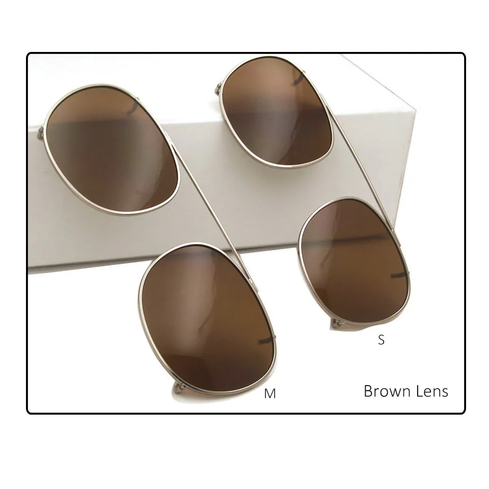 Najtaniej Okrągłe okulary przeciwsłoneczne klip na polaryzacyjne okulary przeciwsłoneczne kobiety Johhny Depp styl mężczyźni okulary do jazdy owalne przystawki na Clip On obiektyw Uv400 odcień