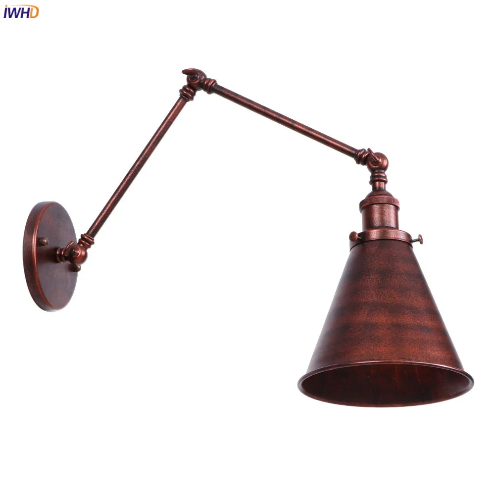 wall lamp (321)