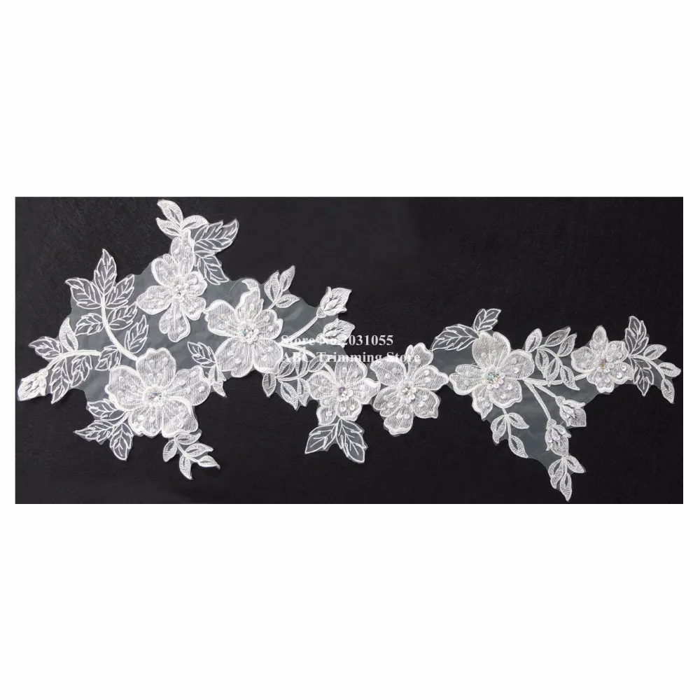 conew_bnc108 q(5)