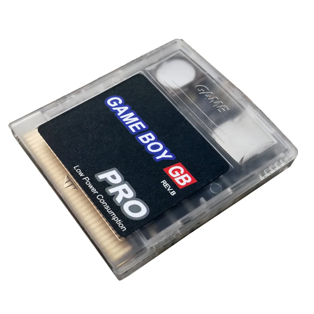KGUSS BH1 QCC3008 Bluetooth 5.0 APTX CS8406 Audio