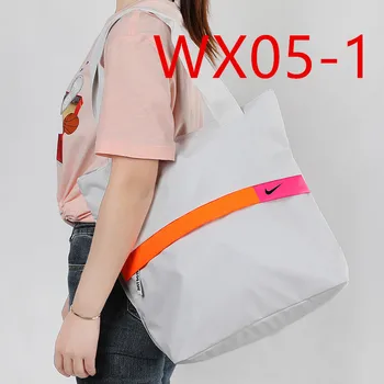 

Fashion Good Quality New 2020 WX05