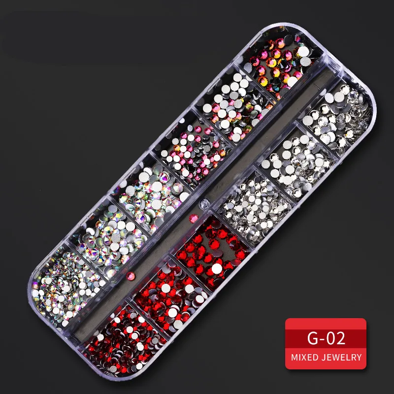 G02