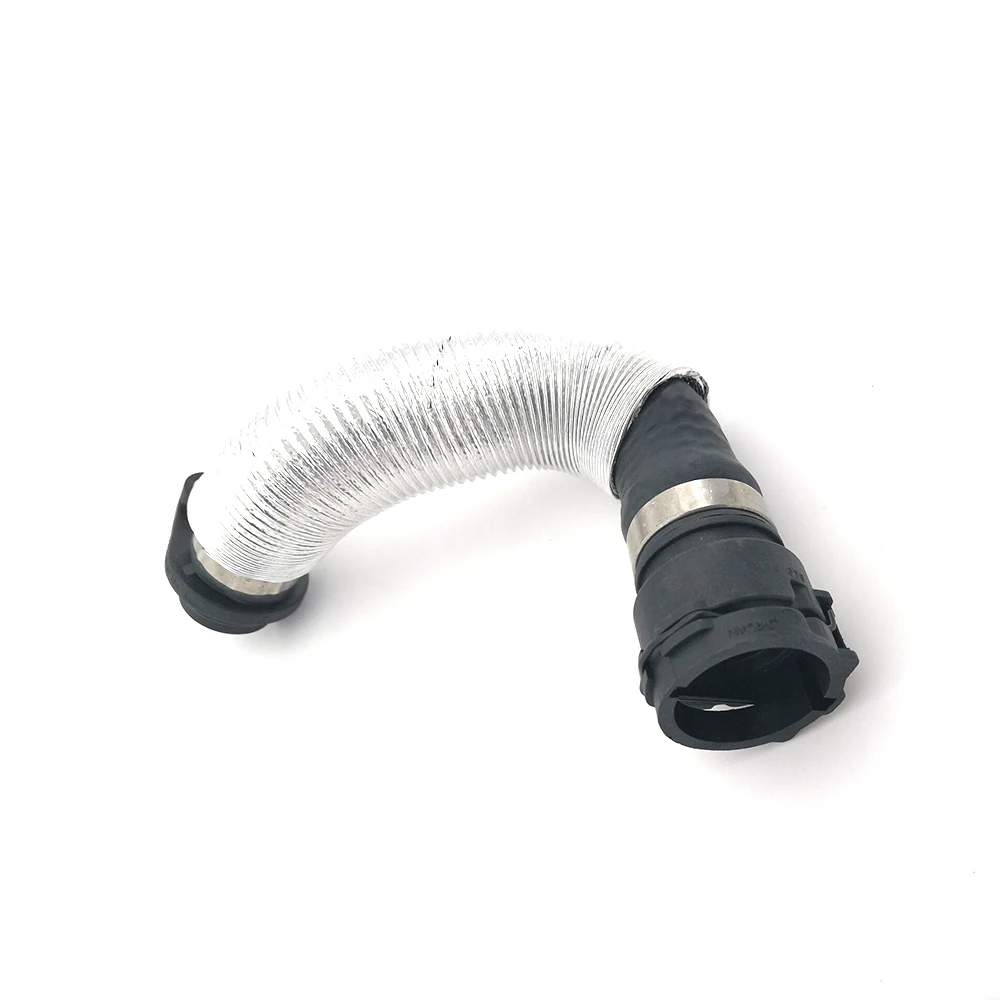 11537572159 Coolant Liquid Water Hose For B MW 1'/3'/5'/X1/Z4 Cylinder Connection Water Pipe