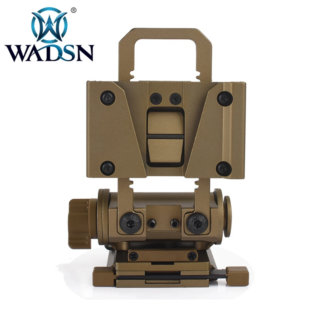 WM-001-DE-OL-06
