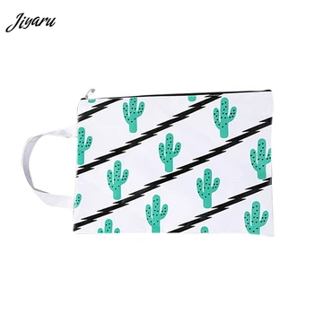 

Hot Sale Portable File Bag Folder Document Bag Laptop Organizer A4 Storage Bags Business Briefcase Organizer for Office Supplies