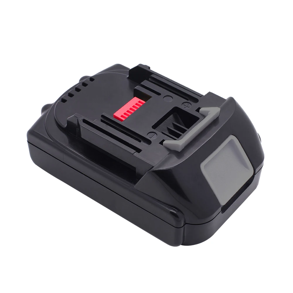 THS-1008-0002 (12)-1