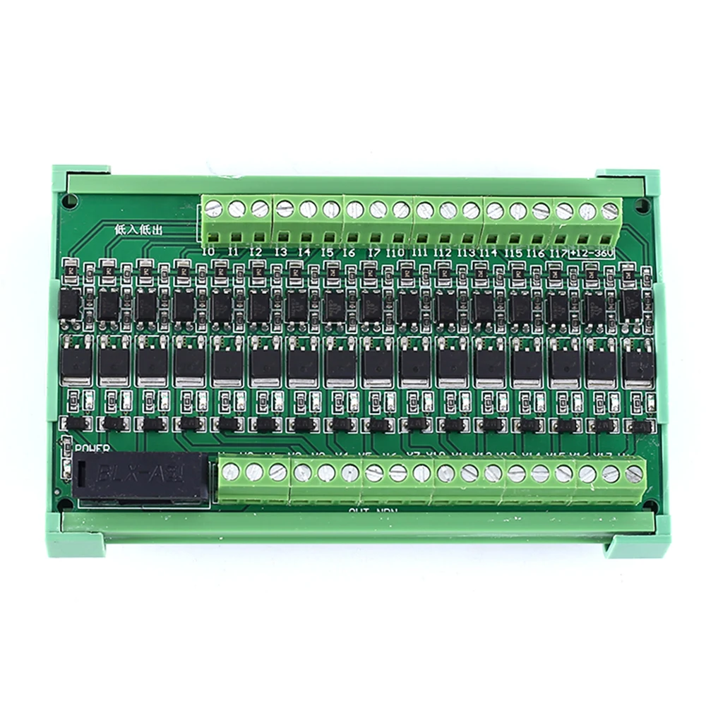 A14756.2