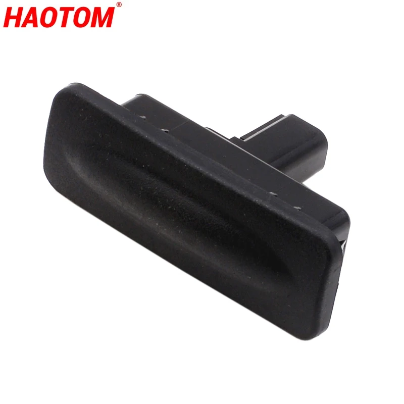 Новая внешняя ручка багажника 81260A5000 81260-A5000 для Hyundai Elantra GT I30 Kia Ceed 2013 2014 2015 2016 2017 2018 |