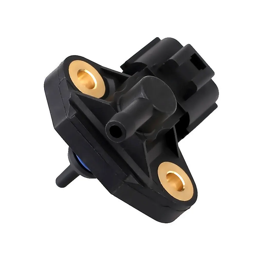 463002_6eb52b3b914f4561aaace3aa139c3128