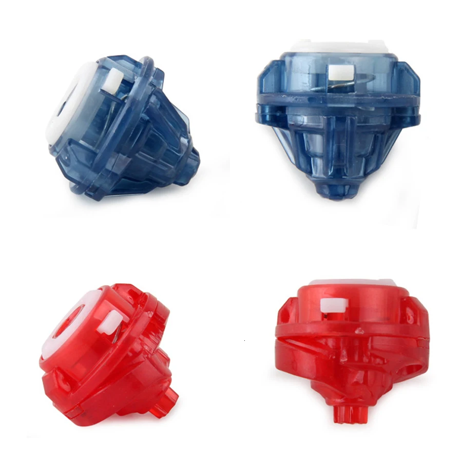 Beyblade Burst металлическое средство для запуска Beyblade Burst игрушки Арена распродажа трещит гироскоп Металл Fusion Спиннинг комбо гироскоп Топ оси игрушки