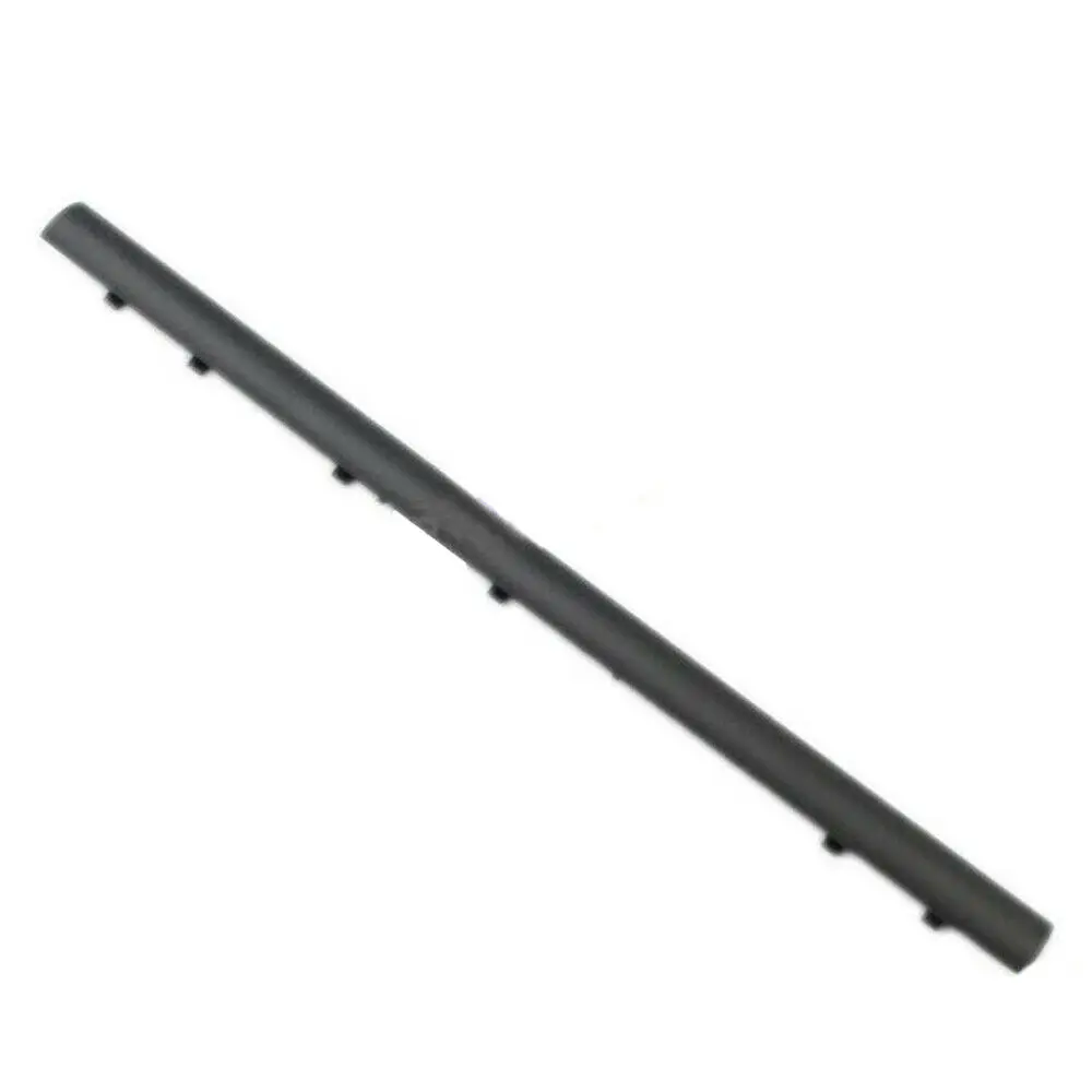 Новая крышка сцепления шарнира для Dell Latitude 13 3380 chromebook Крышка шарнира|Сумки и