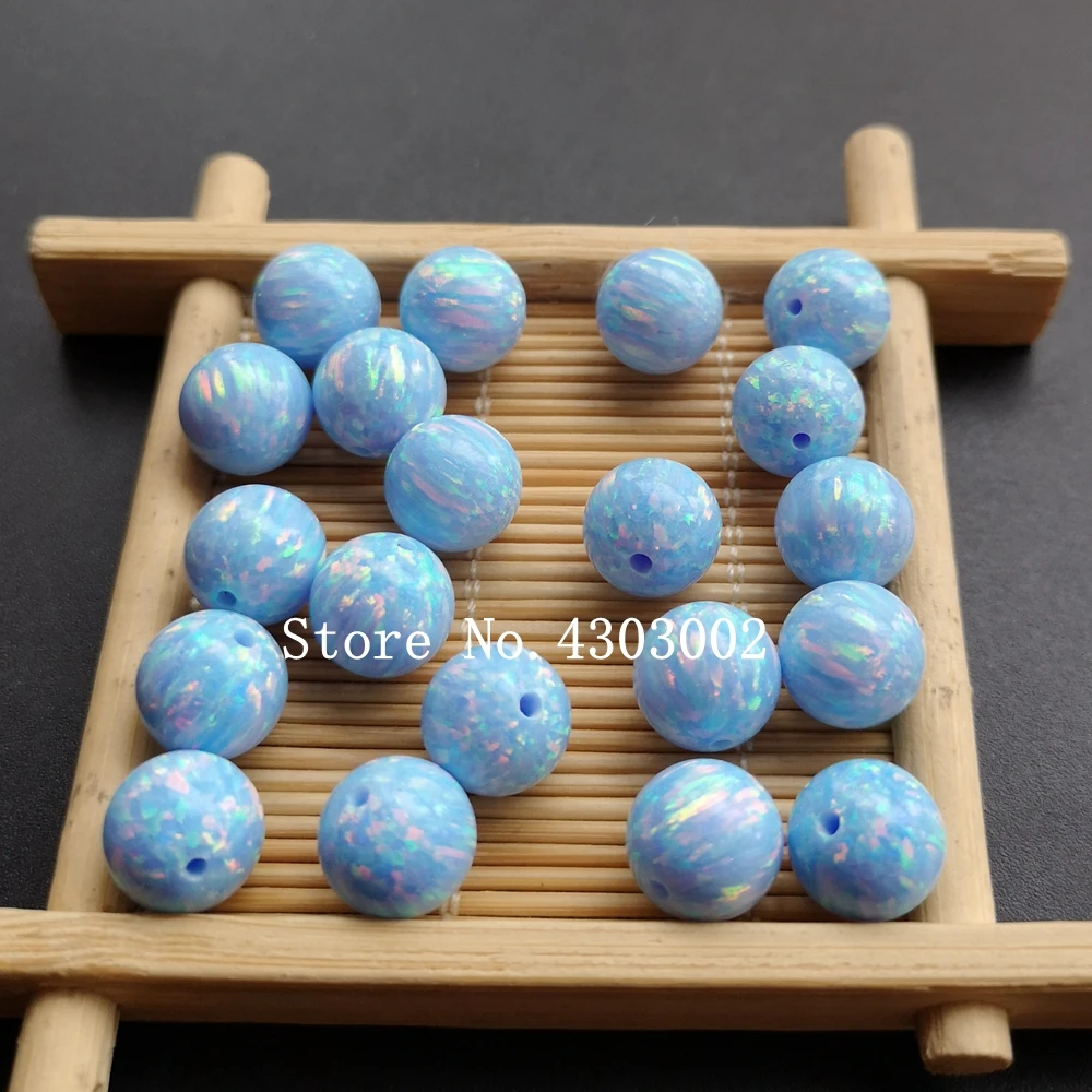 IMG_20190915_125351_副本