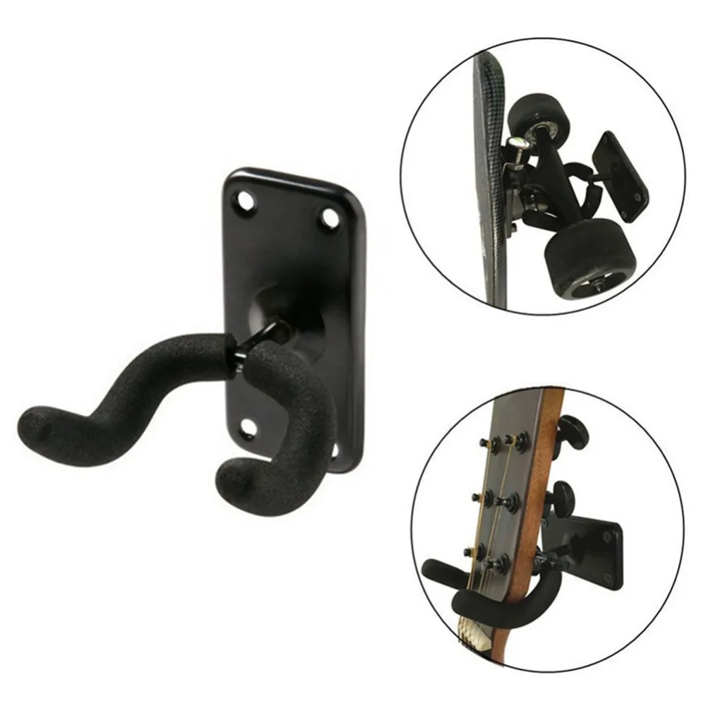 11fb8473c4485d8a8cda07ca4d629ca8