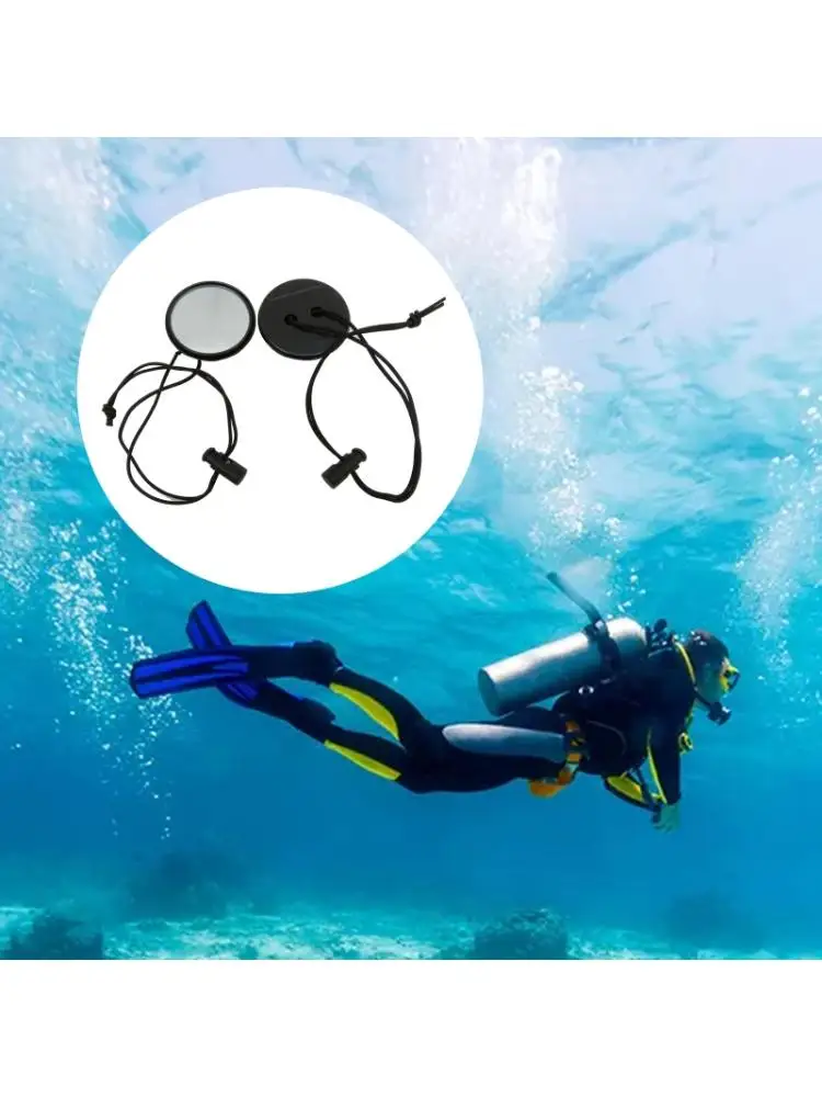 9FF501637-effect-copy