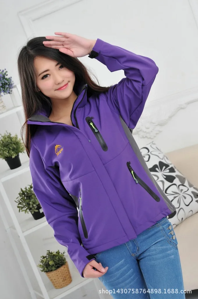 TB21AZ3XVXXXXcQXXXXXXXXXXXX_!!