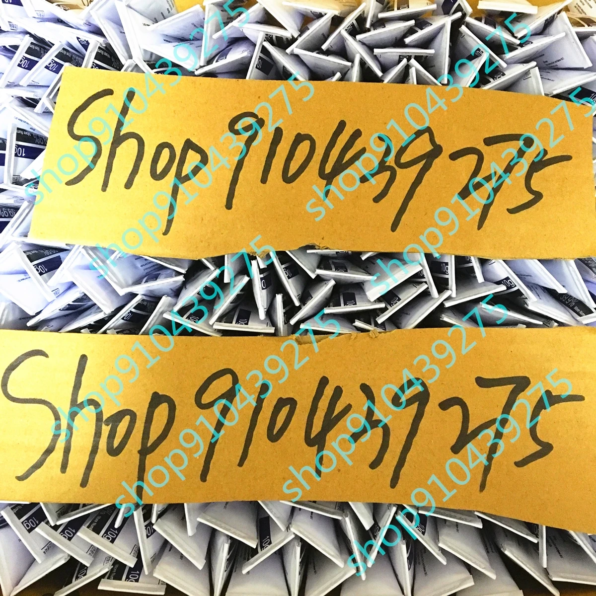 Tktx-suministros de tinta para la eliminación de pistola, 10g, j-pro 39.9%, anestesia, microblading, kit de máquina de tatuaje, Pluma sin aguja, jpro, 10 Uds.