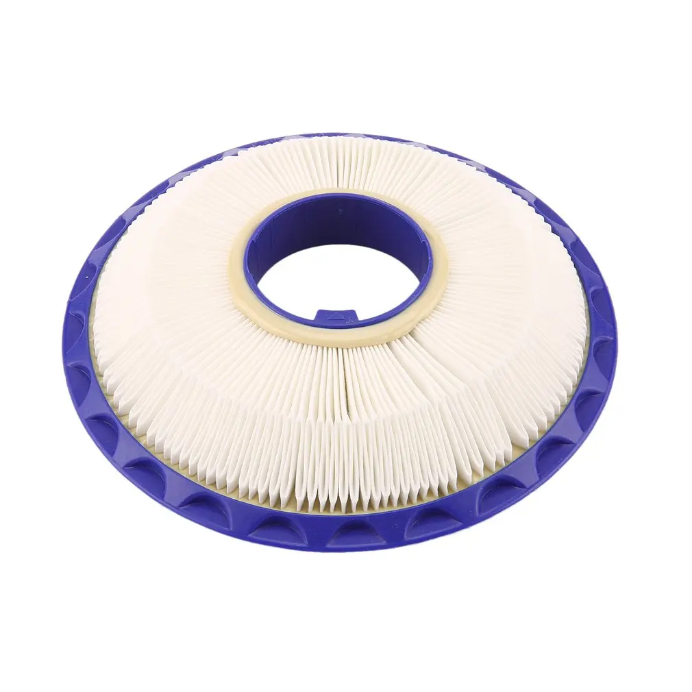 

1 Pc Washable Replacement Filter for Dyson DC41 DC65 DC66 Fit for 920769-01 920769-02 Hepa Post Cleaner Filter Replace Part