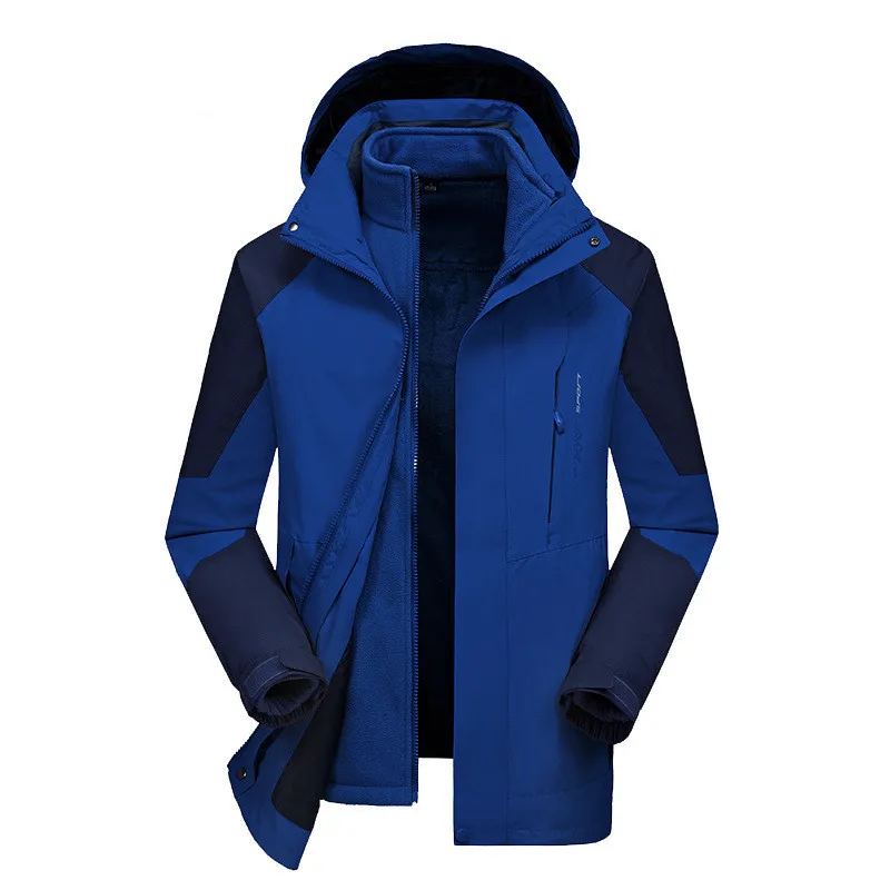 15756423024_2040036393_副本_副本