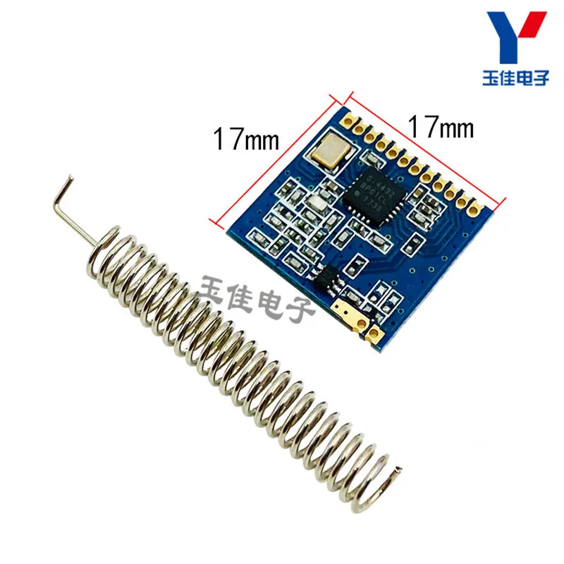 O1CN01b4VPe81z3PbzNDusq_!!106586658