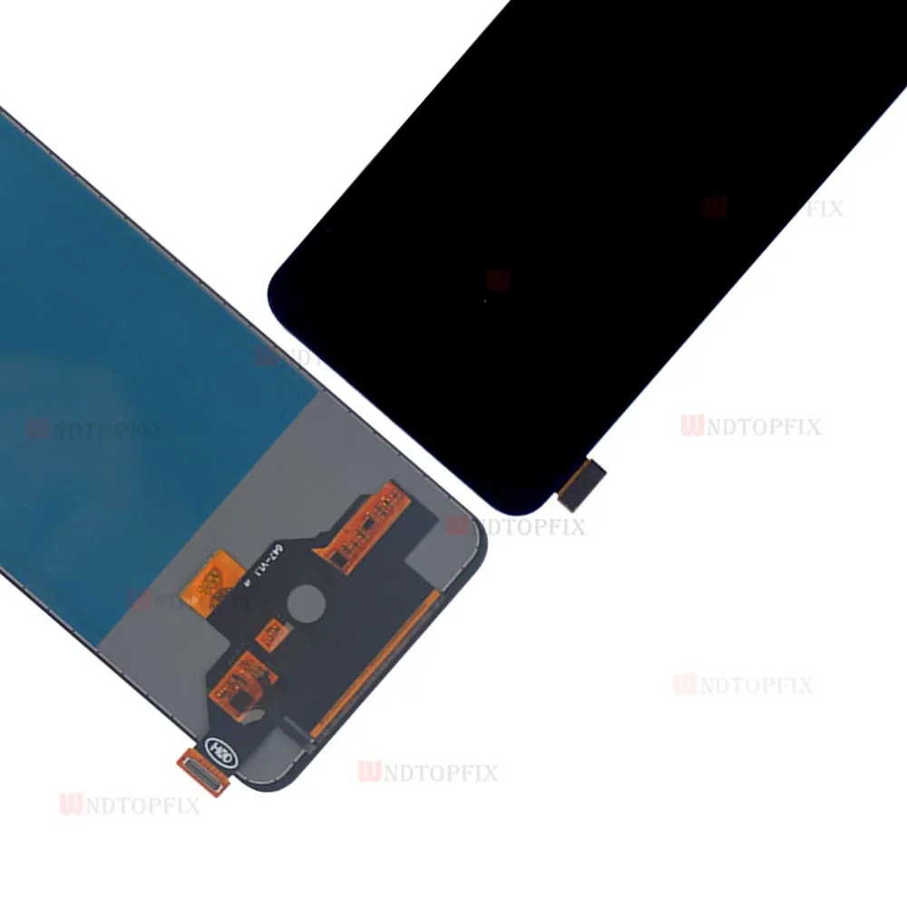 For oneplus 6t lcd (4)