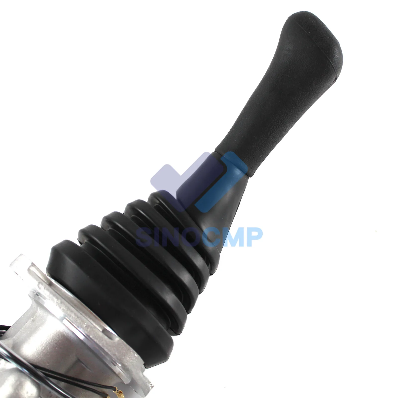 2PCS/pair Joystick Controller Ass'y Right & Left Side 14557286 14556359 For Volvo EC210 EC210B EC240 EC290 EC360 EC460 Excavator