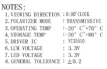 QQ截图20200923223757