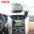 LEHX Car Radio 2 Din Android 9.0 Автомобильный Мультимедийный Плеер Autoradio 2din dvd-плеер Для Volkswagen Nissan Hyundai Kia toyota CR-V