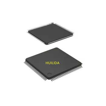 

S9S12DG25F0VPVER TQFP112 100% New origina