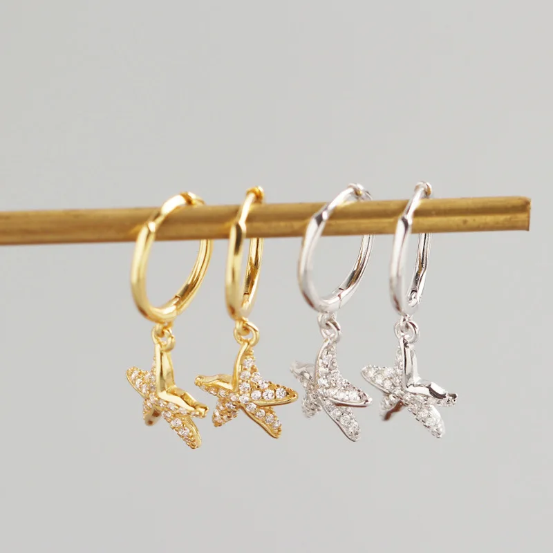 e6ce24a36a7e30f369b50786b699ac2