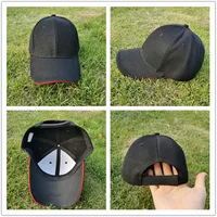 Adjustable Cap (Street Fit)