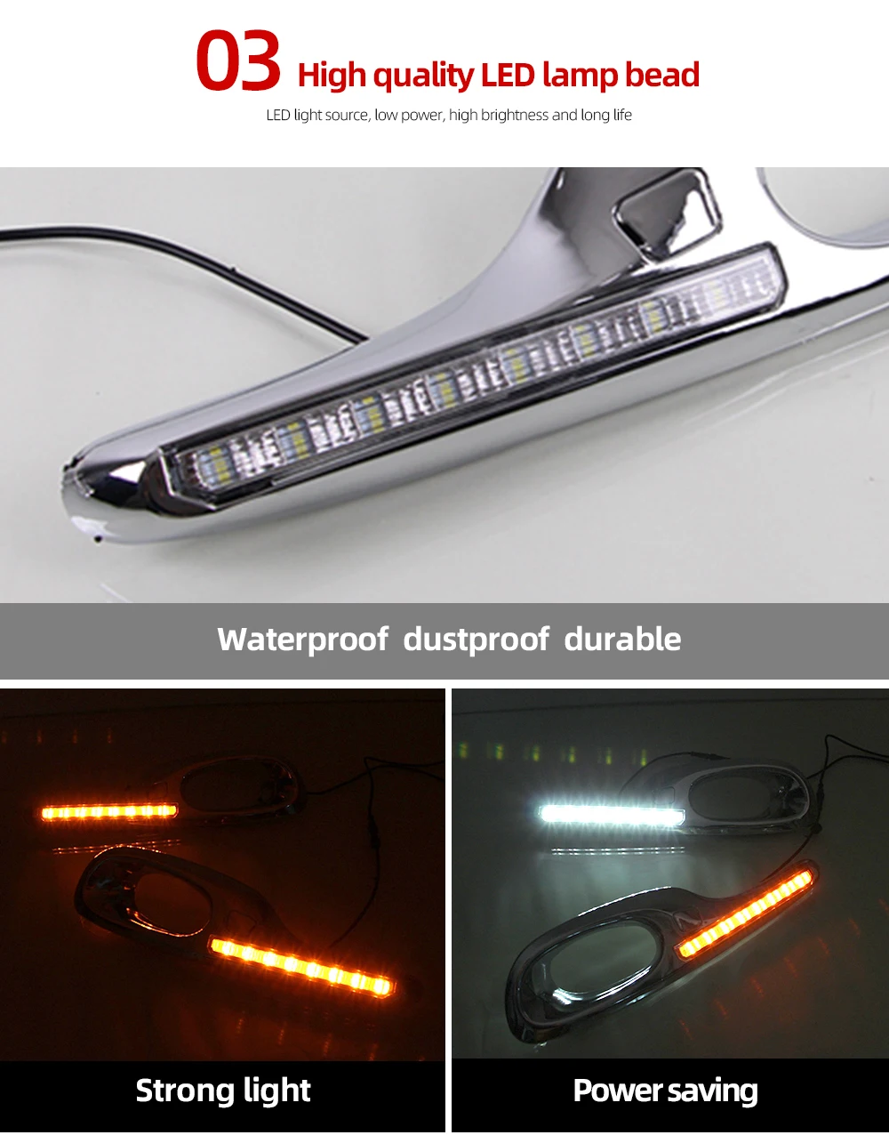 速-12本田飞度_07