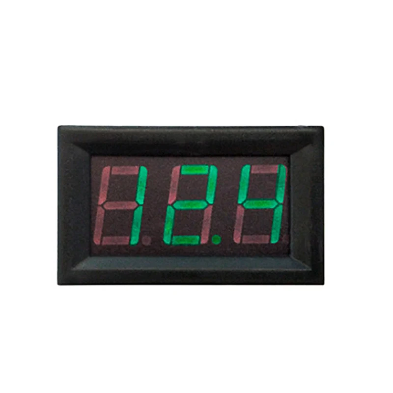G1047
