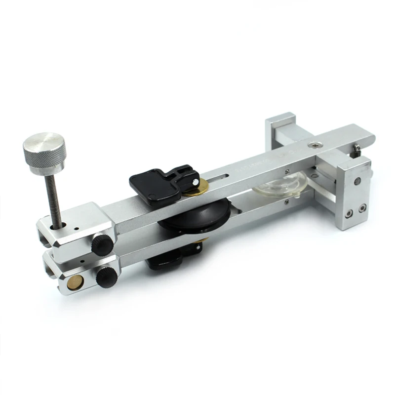 suction cup on lcd screen free sample