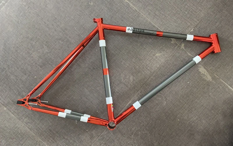 crom-road-bike-frame-2