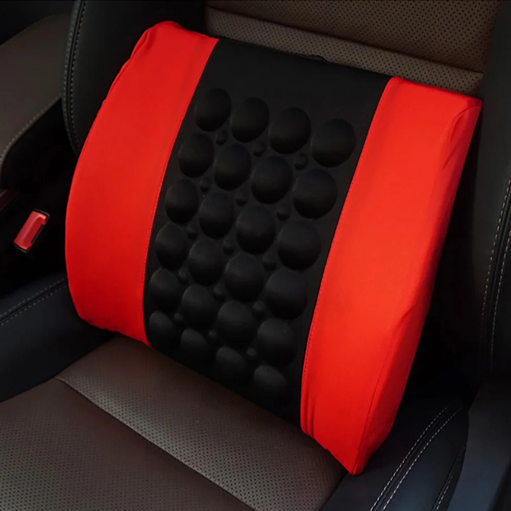 https://ae01.alicdn.com/kf/H336361188c274aeeb371a6f28a776074f/Electric-Vibration-Car-Massager-Waist-Pillow-Back-Lumbar-Supporting-Pillow-Cushion-Seat-Essential-Accessories.jpg