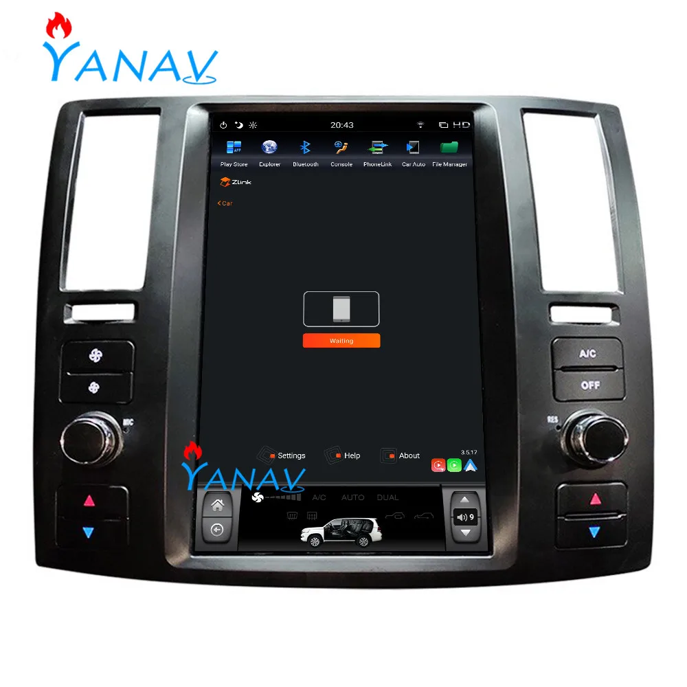 主图.jpg_.webp_0004_2020_03_21_08_44_00