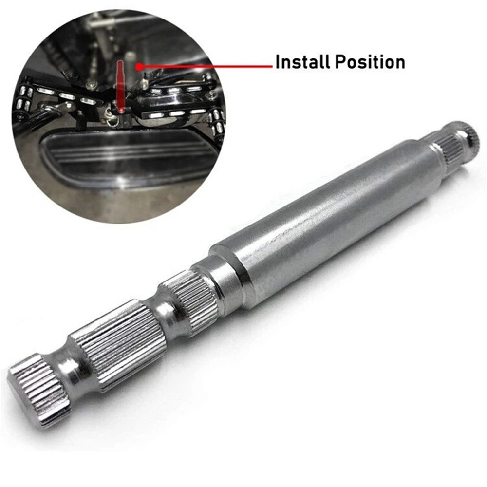 mt447-006-cd-1