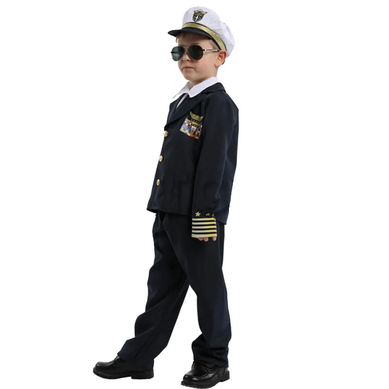 M-XL ҷ ڽ ǻ ҷ   ǻ Ű Airman Ϸ ڽ īϹ Purim  ȸ   Ƽ 巹