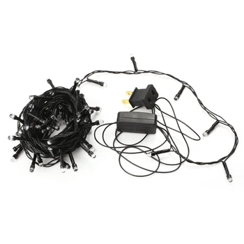 

70led 220v Practical Festival Super Bright Festive The Spring Festival Dining Room