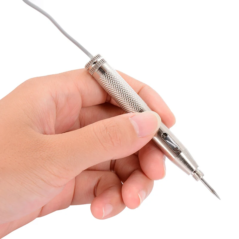 5a5ff61d-edfc-40a9-8f9d-ad0f4996e81e