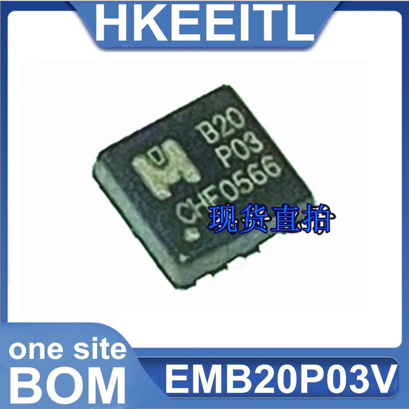 EMB20P03V EM78P447NAMJ EM78P459AKJ-G EM78P565AM EMC1403-1 EMC1444 EMI4193MTTAG EN25F16-100QIP EN25P32-100HIP EN25Q32B-104HIP | Электроника