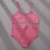 S-XXL Seamless Tank Top Women Panties Set Sexy lingerie Breathable Bras + Pantys Female Underwear Set Solid Crop Tops For Girls sexy bra and panty Bra & Brief Sets